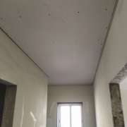Alexandre Dias - Amarante - Drywall Repair and Texturing