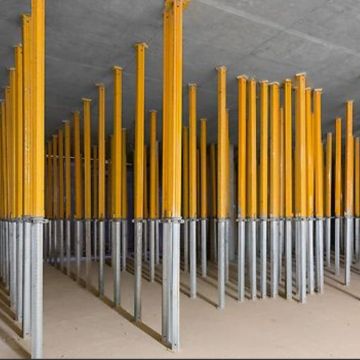 Phenomenal - Construção e Remodelação - Barreiro - Home Waterproofing