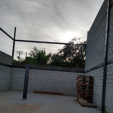 Phenomenal - Construção e Remodelação - Barreiro - Hot Tub and Spa Repair
