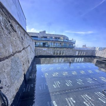 Henrique Martins - Santa Maria da Feira - Designer de Interiores