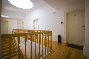 Vitor Fonseca - Valongo - Fotografia Comercial