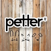PETTER - Cascais - Baths and Grooming for Animals