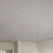 Alexandre Dias - Amarante - Vinyl or Linoleum Repair or Partial Replacement