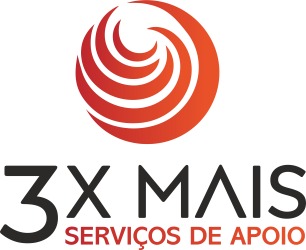 3xMais - Unipessoal, Lda. - Loures - Grundstücksreinigung