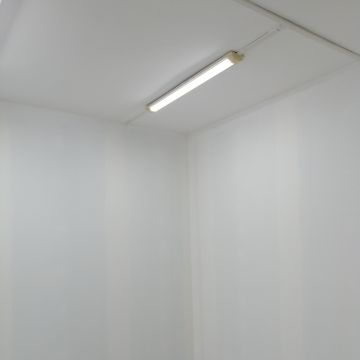 Gilson Moraes - Braga - Instalação de Iluminação