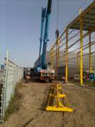 Dinis - Águeda - Roof Installation or Replacement