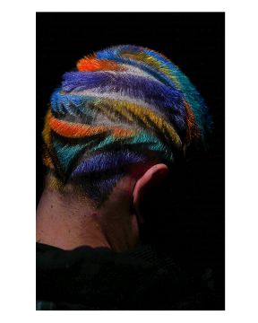 Vitor Fonseca - Valongo - Fotografia Publicitária