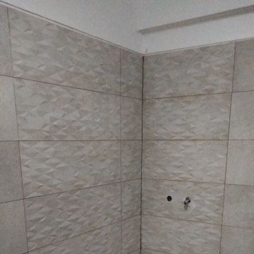 Ezequiel ladrilhador - Palmela - Kitchen Remodel