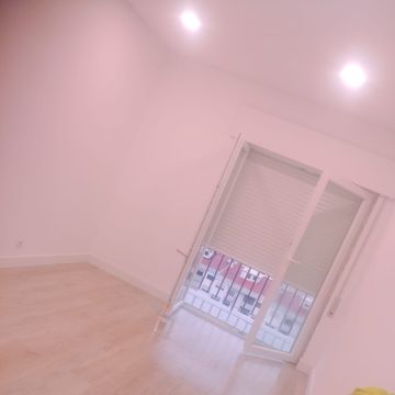 Sheyla Veras e Estan Veras - Vila de Rei - Home Care Support