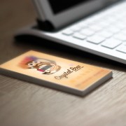 Spammm - Comunicação Digital e Marketing - Mealhada - Webentwicklung