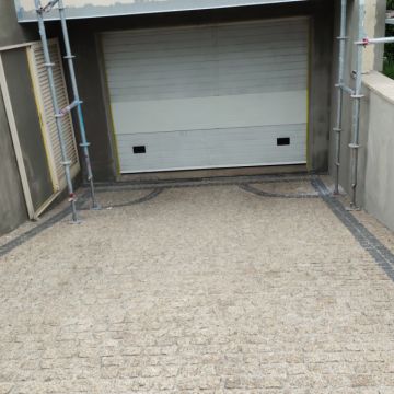 Gilson Moraes - Braga - Instalação de Iluminação