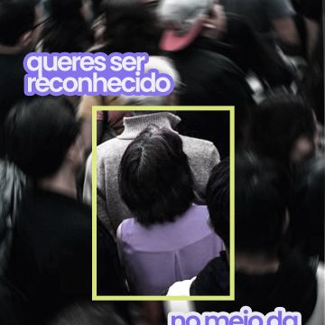 Beatriz Cunha Creative Studio - Felgueiras - Designer Gráfico