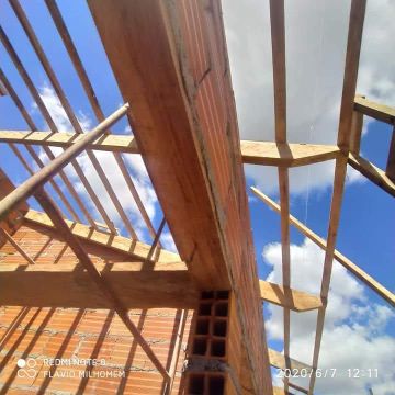 Phenomenal - Construção e Remodelação - Barreiro - IKEA Furniture Assembly