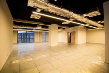 Vitor Fonseca - Valongo - Digitalização de Fotografias