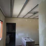 Alexandre Dias - Amarante - Garage Door Installation or Replacement