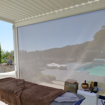 Mind & Body Therapies by João Filipe Inácio - Portimão - Massage sportif