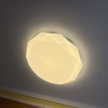 Eli Pires - Oeiras - Remodelación de habitaciones