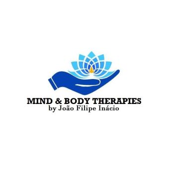 Mind & Body Therapies by João Filipe Inácio - Portimão - Massage prénatal