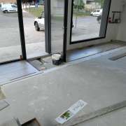 alexmultiservicos - Ponte de Lima - Stone or Tile Flooring Repair or Partial Replacement