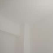 Nilson Gomes - Loulé - Stone or Tile Flooring Installation
