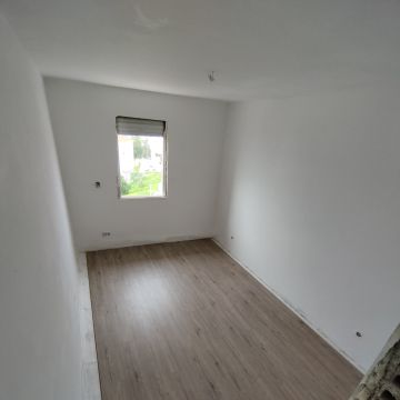 Phenomenal - Construção e Remodelação - Barreiro - Wood Siding