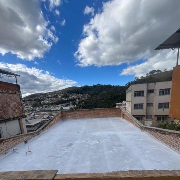 Henrique Martins - Santa Maria da Feira - Avaliação de Imóveis