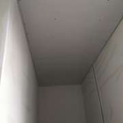 Alexandre Dias - Amarante - Cabinet Repair