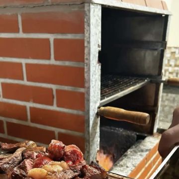 João Neto - Loulé - Instalación, reparación o eliminación de revestimientos