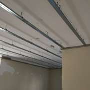 Alexandre Dias - Amarante - Home Waterproofing