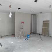 alexmultiservicos - Ponte de Lima - Bathroom Tiling