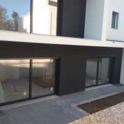 Alexandre Dias - Amarante - Kitchen Remodel