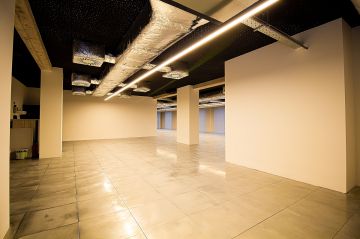 Vitor Fonseca - Valongo - Fotografia de Eventos