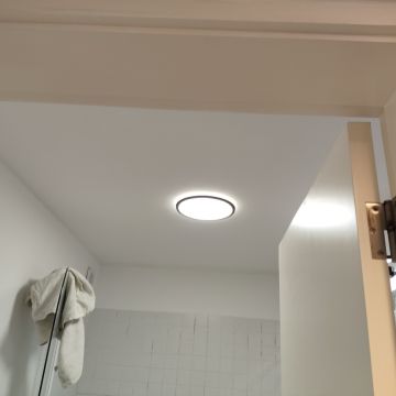 Gilson Moraes - Braga - Reparação de Papel de Parede