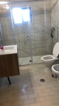 dossoil oliveira ltda - Barreiro - Instalação de Escadas