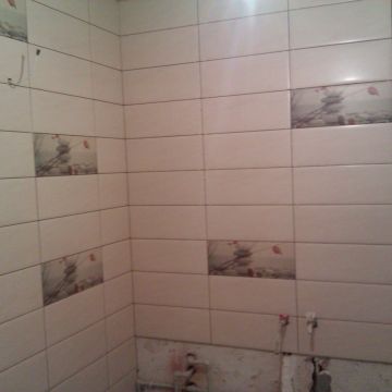 Rustam Khaitov - Santo Tirso - Plumbing