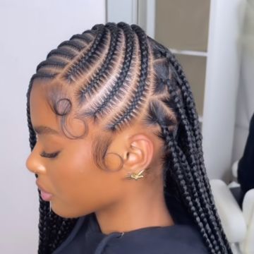 MARISA BENZA TRANCISTA ππ»π΅πΉβ€οΈβ¨π«‘β¨ππ - Felgueiras - Eyelashes Extension