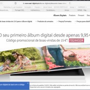 Spammm - Comunicação Digital e Marketing - Mealhada - Blog Design (Website)