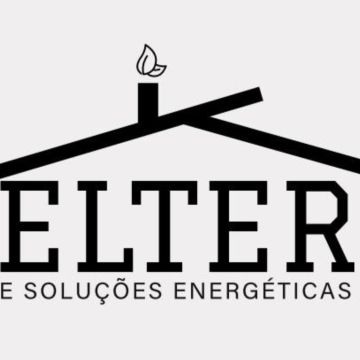 BIOSHELTER LDA - Alenquer - Corte de Betão