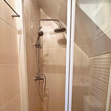 Sf limpezas - Torres Vedras - Window Blinds Cleaning