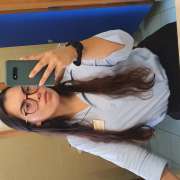 Catarina Sousa - Albufeira - Portuguese Translation