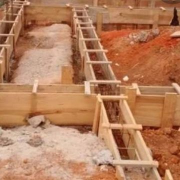 Phenomenal - Construção e Remodelação - Barreiro - Sound Proofing