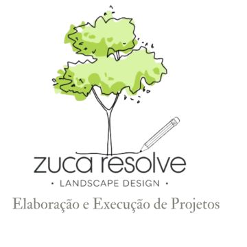 Marcelo Apassi - Montijo - Shrub Removal