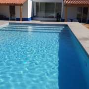 A.M. INSTALAÇÃO E MANUTENÇÃO - Montemor-o-Novo - Radiator Installation or Replacement