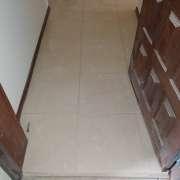 Alexandre Dias - Amarante - Concrete Sawing