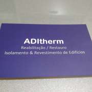 Alexandre Dias - Amarante - Carpet Installation