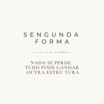 Segunda forma - Loures - Alterações em Vestidos