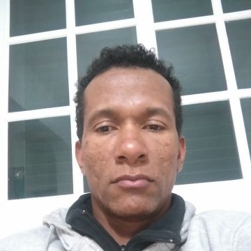 Ezequiel ladrilhador - Palmela - Floor Tiling