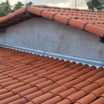 Phenomenal - Construção e Remodelação - Barreiro - Hardwood Floor Repair or Partial Replacement