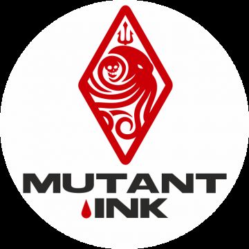 Mutant Ink Tattoo Shop - Gondomar - Lojas de Piercings