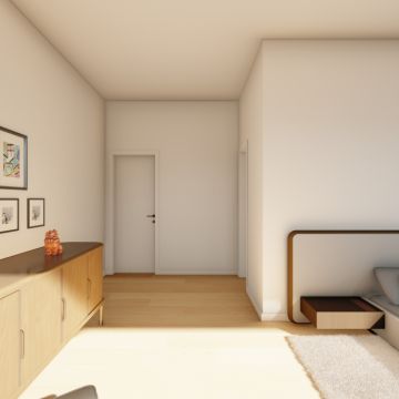 Soraia Vicente - Coimbra - Valorización Inmobiliaria